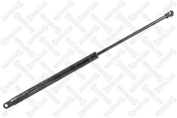 Gas Spring, boot/cargo area (11-40229-SX)