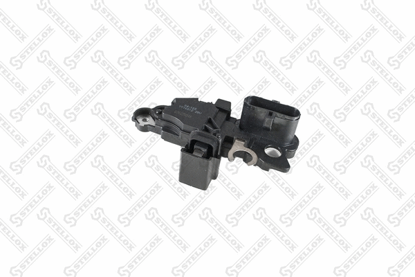 Alternator Regulator (88-11001-SX)