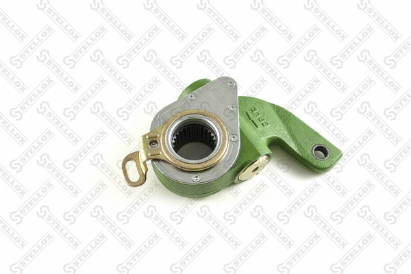 Adjusting Shaft, slack adjuster (85-04000-SX)
