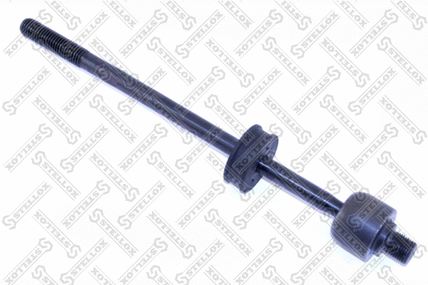 Inner Tie Rod (55-01005-SX)