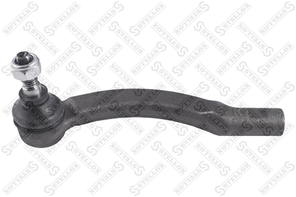 Tie Rod End (51-00230-SX)