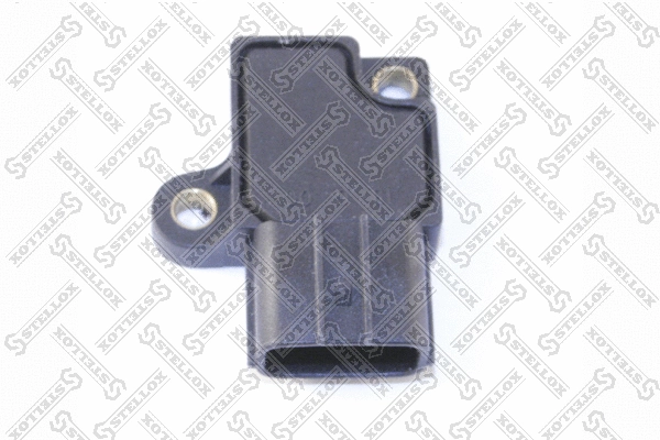Ignition Switch (06-70628-SX)