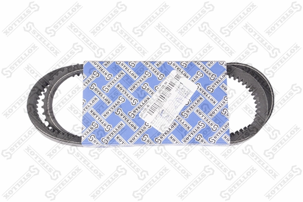 V-Belt (01-31125-SX)