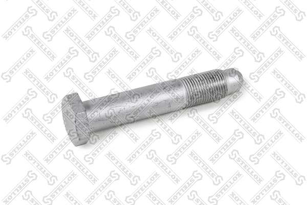Screw (89-00658-SX)