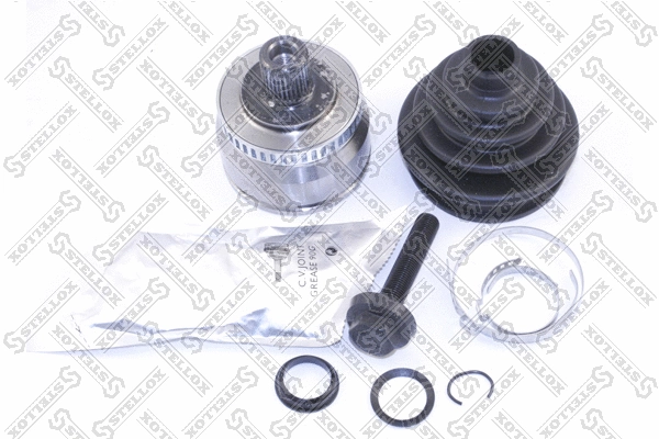 Joint Kit, drive shaft (150 1375-SX)
