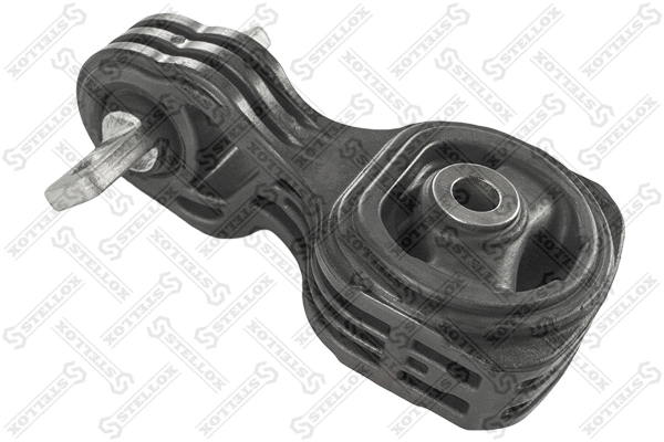 Mounting, engine (25-17225-SX)