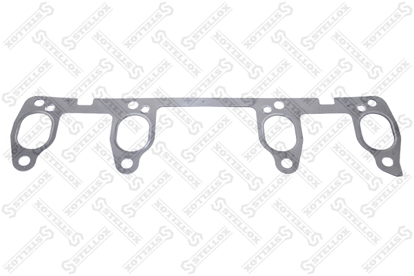 Gasket, exhaust manifold (11-26012-SX)
