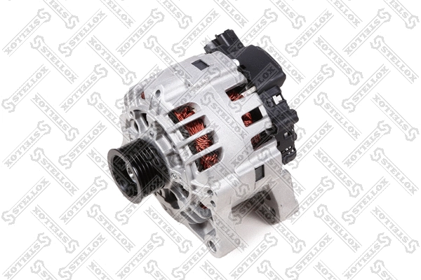 Alternator (06-10805-SX)