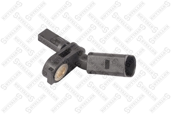 Sensor, wheel speed (06-65340-SX)