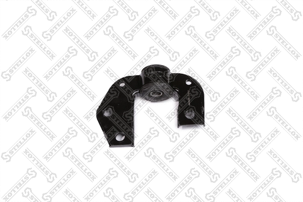 Bushing, stabiliser bar (77-00129-SX)