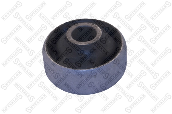 Mounting, control/trailing arm (71-11029-SX)