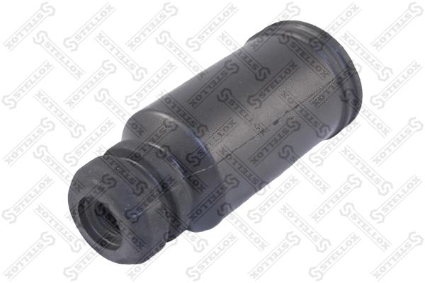 Protective Cap/Bellow, shock absorber (11-72004-SX)