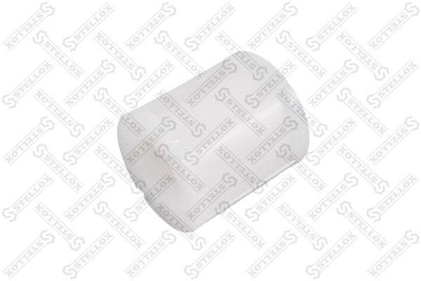 Bushing, stabiliser bar (84-12626-SX)