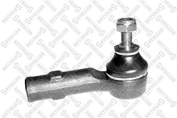 Tie Rod End (51-00366-SX)