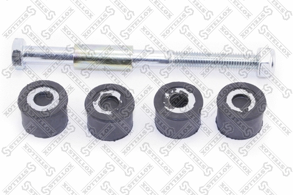 Link/Coupling Rod, stabiliser bar (56-72025-SX)
