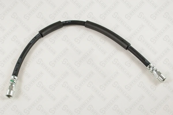 Brake Hose (27-00071-SX)