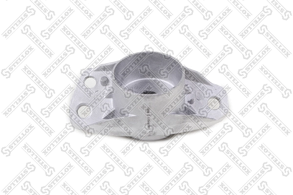 Suspension Strut Support Mount (12-17124-SX)