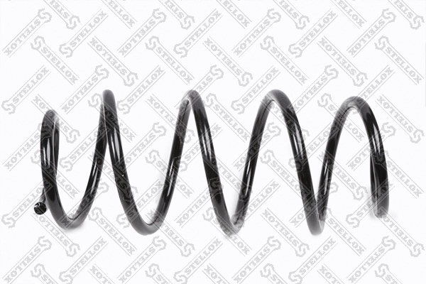 Suspension Spring (10-21808-SX)