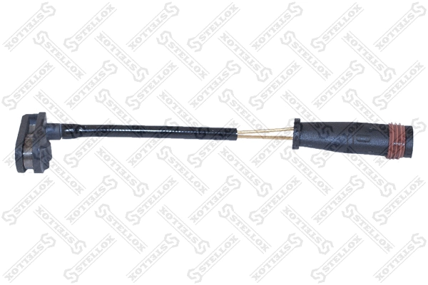Sensor, brake pad wear (00-10067-SX)
