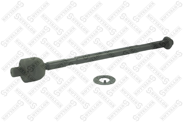Inner Tie Rod (55-72004-SX)