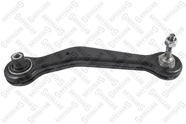 Control/Trailing Arm, wheel suspension (54-02712A-SX)