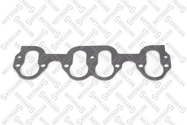 Gasket, intake manifold (11-26095-SX)