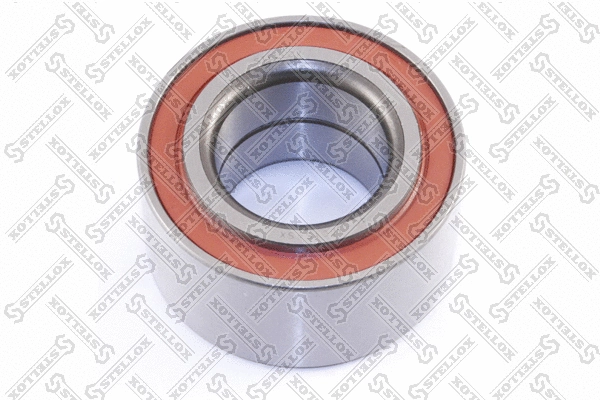 Wheel Bearing Kit (40-30018-SX)
