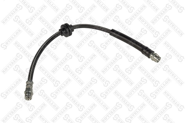 Brake Hose (27-00449-SX)