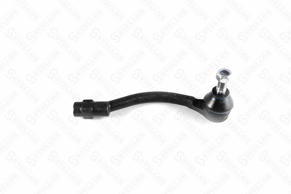 Tie Rod End (51-98081A-SX)