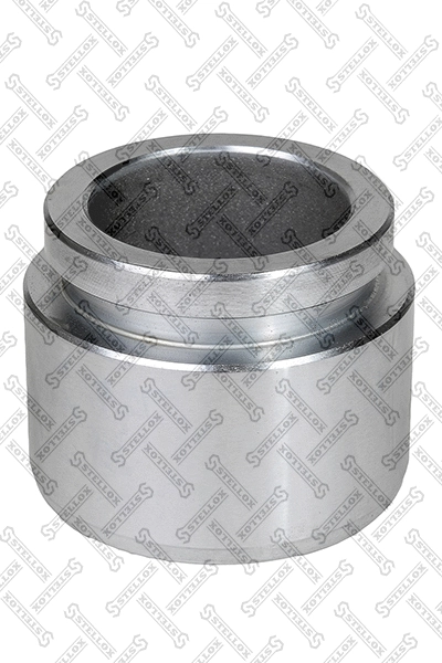 Piston, brake caliper (04-98365-SX)