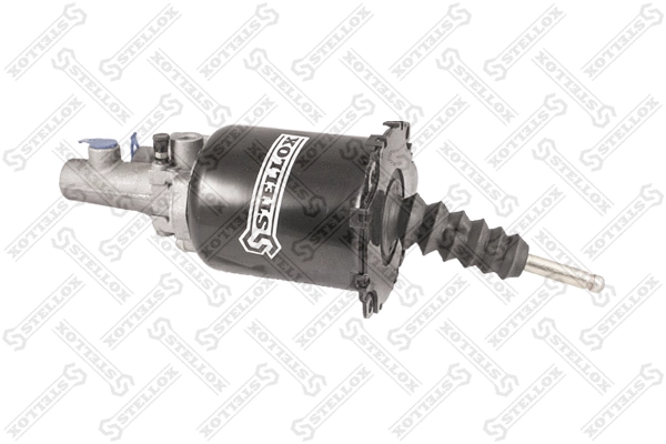 Clutch Booster (83-15014-SX)