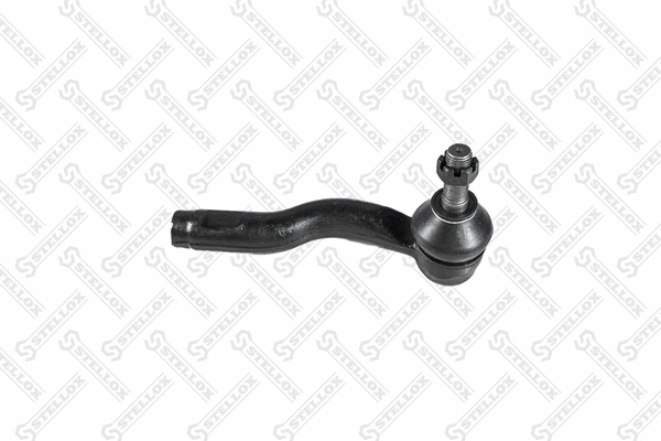 Tie Rod End (51-71019A-SX)