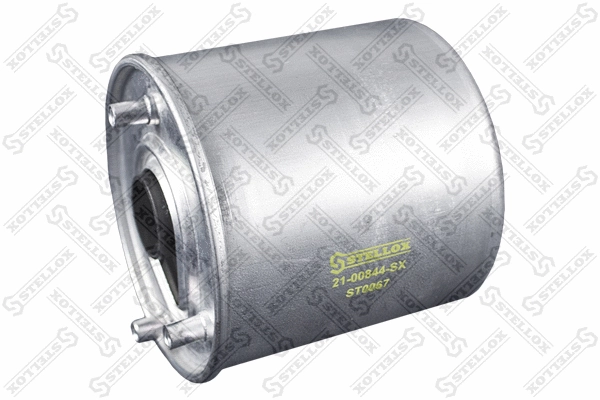 Fuel Filter (21-00844-SX)