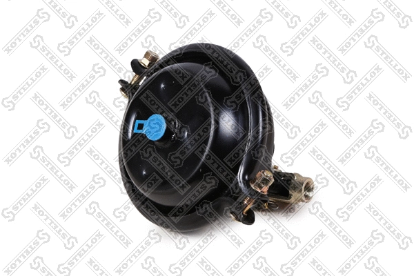 Diaphragm Brake Cylinder (85-14110-SX)