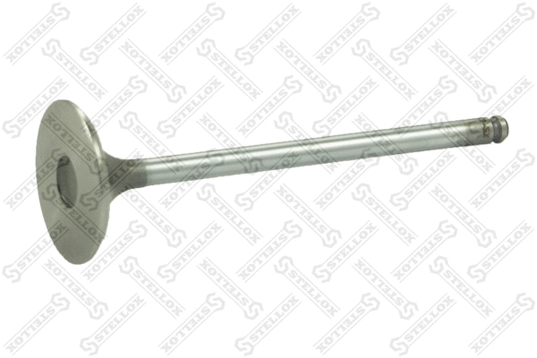 Intake Valve (01-23272-SX)