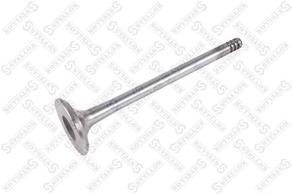 Exhaust Valve (01-24137-SX)
