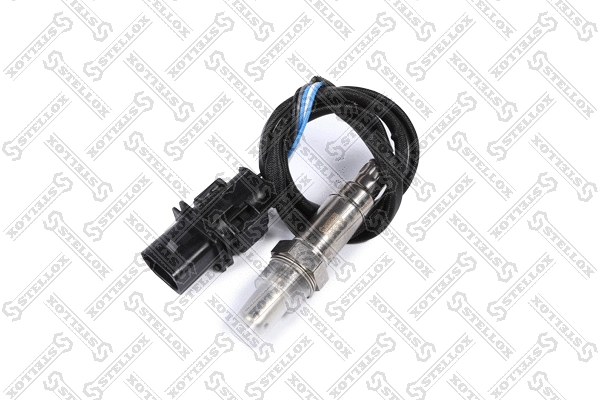Lambda Sensor (20-00126-SX)