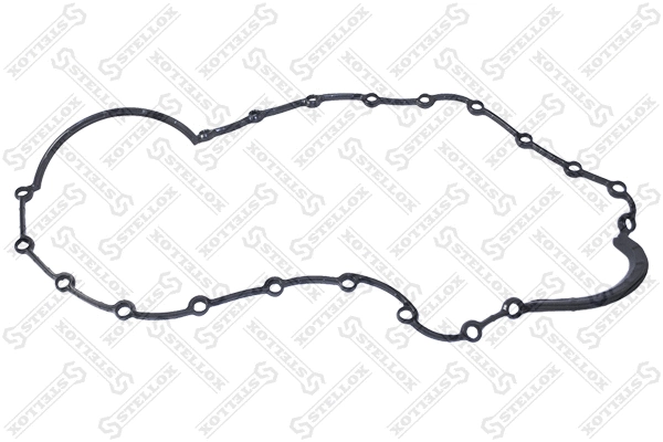 Gasket, oil sump (11-29003-SX)