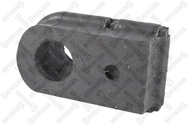 Mounting, stabiliser bar (79-00235-SX)