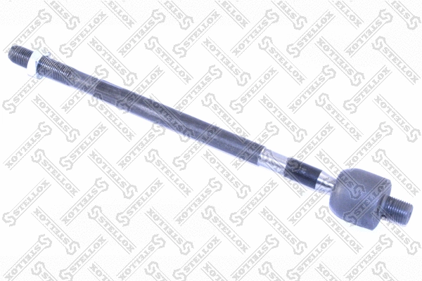 Inner Tie Rod (55-01032-SX)