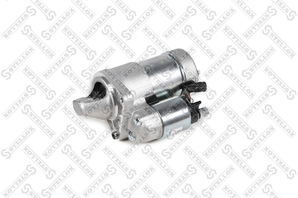 Starter (06-10047-SX)