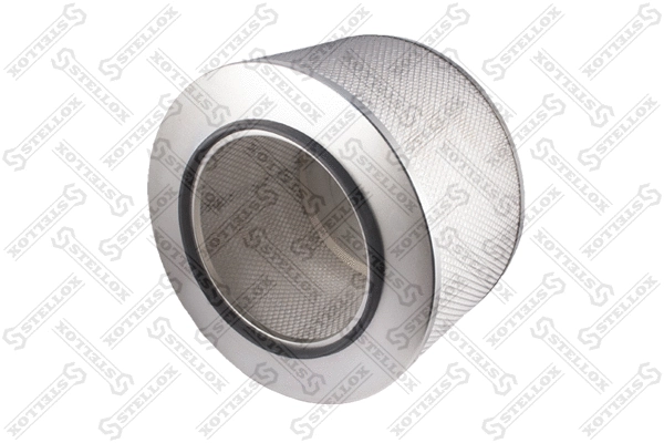 Air Filter (81-21017-SX)