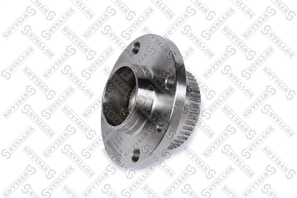 Wheel Bearing Kit (43-28382-SX)
