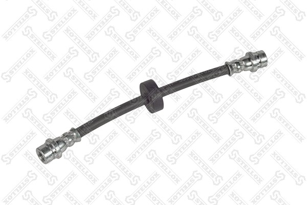 Brake Hose (27-00417-SX)