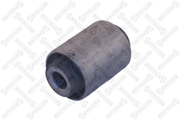 Mounting, control/trailing arm (87-37063-SX)