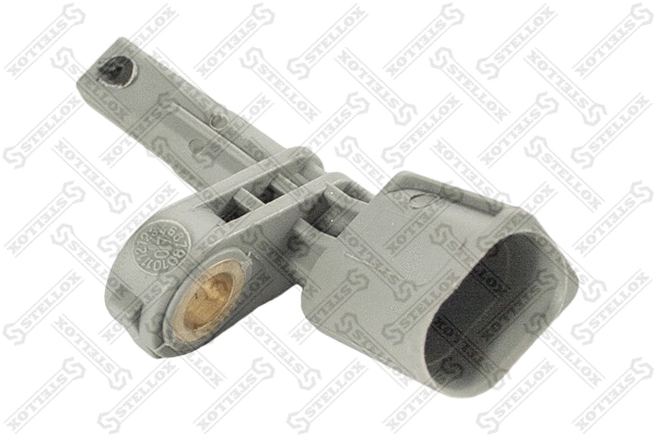 Sensor, wheel speed (06-65414-SX)