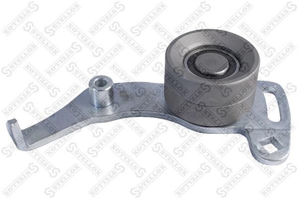 Tensioner Pulley, V-ribbed belt (03-40189-SX)