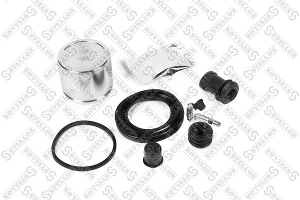 Repair Kit, brake caliper (05-91403-SX)