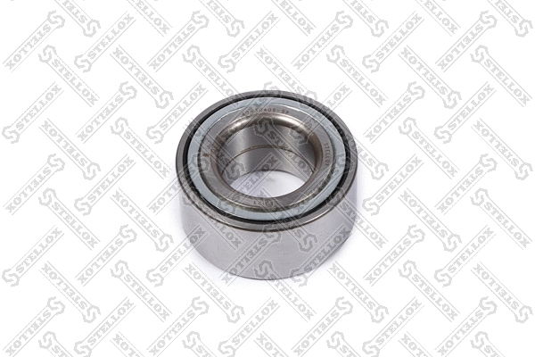 Wheel Bearing (40-30409-SX)