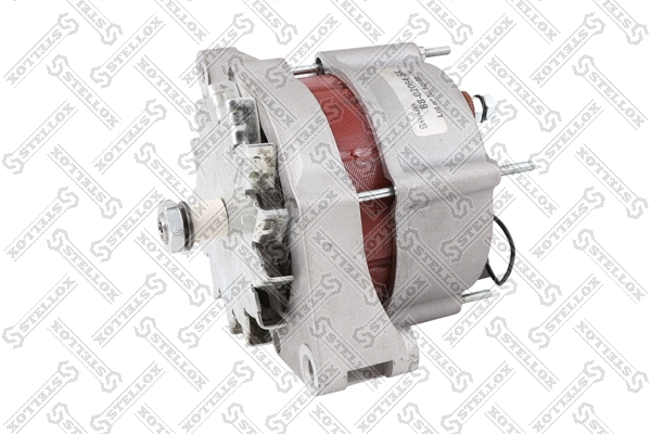 Alternator (88-02064-SX)